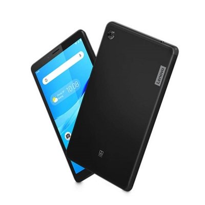 تبلت لنوو مدل TAB M7 7305i ظرفیت 16 گیگابایت