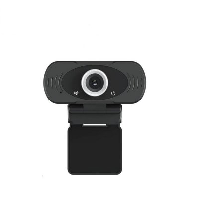 وب کم Xiaomi مدل IMILAB CMSXJ22A