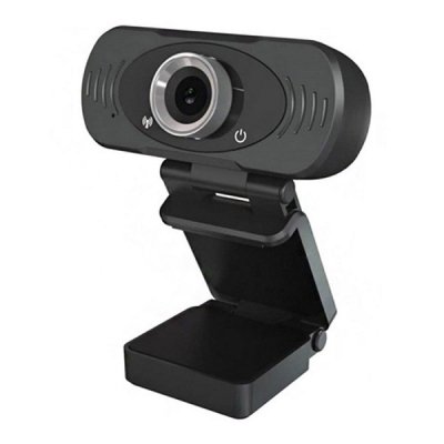 وب کم لاجیتک مدل C270