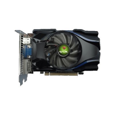 کارت گرافيک ای فاکس مدل AFOX 610 2GB