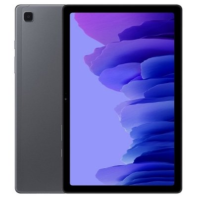 تبلت  سامسونگ مدل GALAXY TAB A7 SM-T505N ظرفیت 32 گیگابایت و 3 گیگابایت رم