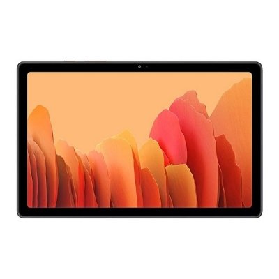 تبلت 10.4 اینچ Samsung مدل GALAXY TAB A7 SM-T505N