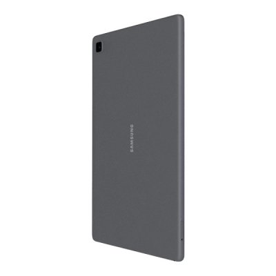 تبلت 10.4 اینچ Samsung مدل GALAXY TAB A7 SM-T505N