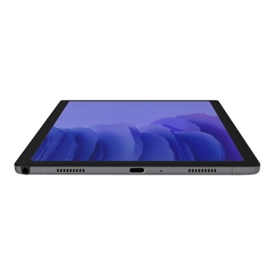 تبلت 10.4 اینچ Samsung مدل GALAXY TAB A7 SM-T505N