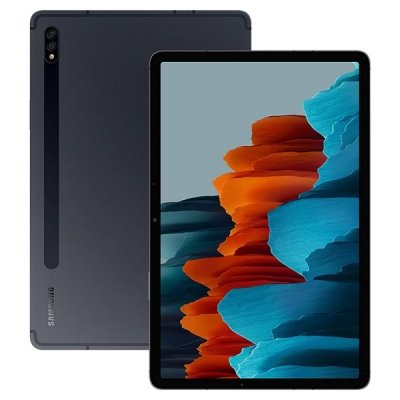 تبلت 11 اینچ Samsung مدل GALAXY TAB S7 SM-T875