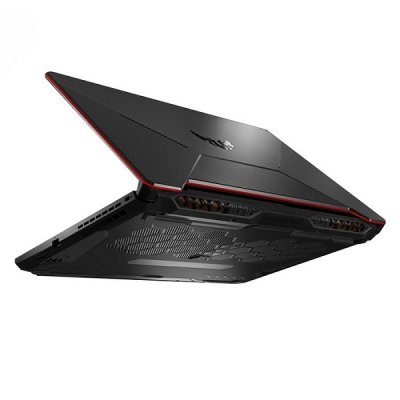 لپ تاپ ایسوس مدل TUF FX506LI i5-10300H/8/1+256/4