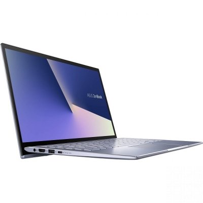 لپ تاپ ایسوس مدل UX431FL i7/16/512/2