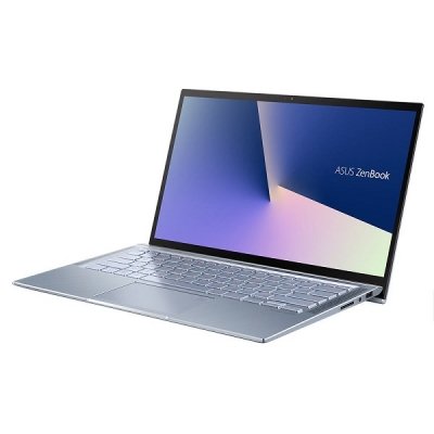 لپ تاپ ایسوس مدل UX431FL i7/16/512/2