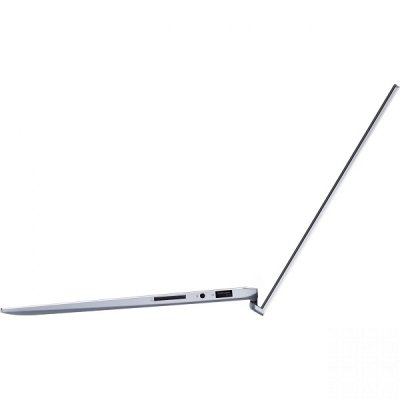 لپ تاپ ایسوس مدل UX431FL i7/16/512/2