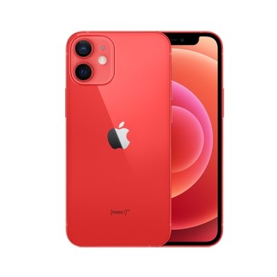 گوشی موبایل اپل مدل iPhone 12 دو سیم کارت ظرفیت 128 گیگابایت