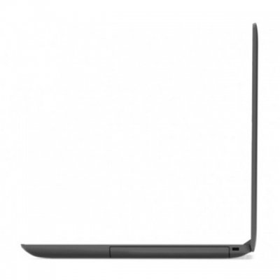 لپ تاپ لنوو مدل IP130 i3-8130U/4/1/2