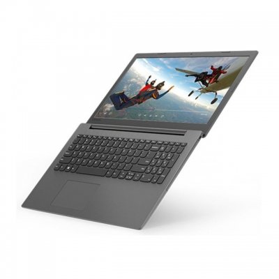 لپ تاپ لنوو مدل IP130 i3-8130U/4/1/2