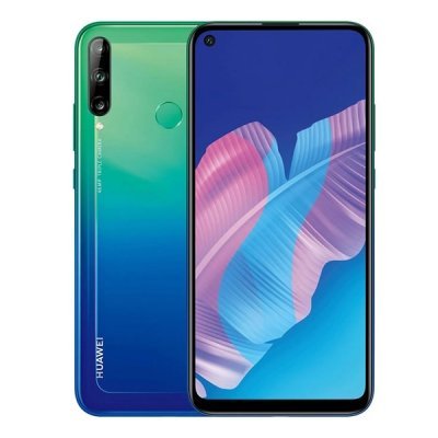 گوشی موبایل هوآوی مدل Huawei Y7p دو سیم کارت ظرفیت 64 گیگابایت