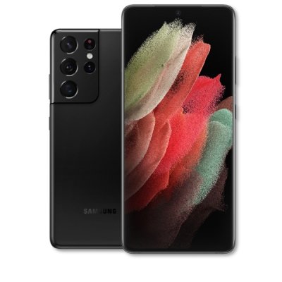 گوشی موبایل سامسونگ مدل Galaxy S21 Ultra 5G دو سیم کارت ظرفیت 256 گیگابایت