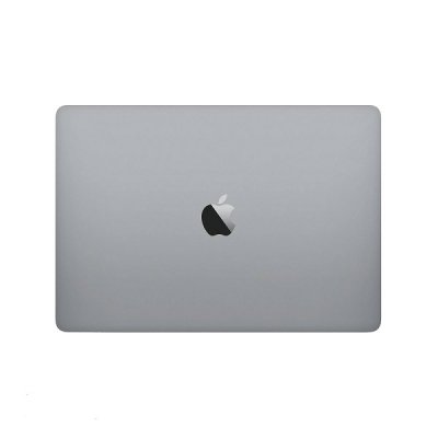 مک بوک پرو 13.3 اینچ مدل MYDC2 - 2020 M1/8GB/512GB