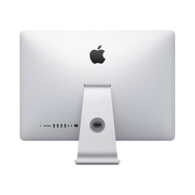 کامپیوتر همه کاره اپل IMAC-MHK03 2020