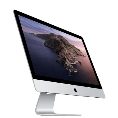 کامپیوتر همه کاره اپل IMAC-MHK03 2020