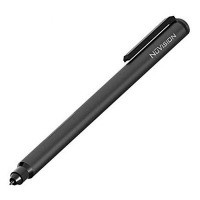 قلم دیجیتال مایکروسافت surface pen-stylus