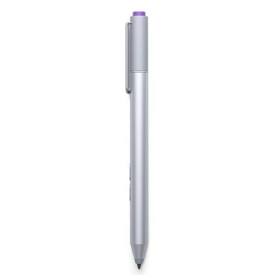 قلم دیجیتال مایکروسافت surface pen-stylus