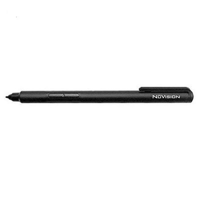 قلم دیجیتال مایکروسافت surface pen-stylus