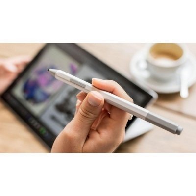 قلم دیجیتال مایکروسافت surface pen-stylus