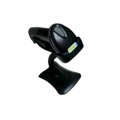 اسکنر بارکد سی بُن مدل CB-H100