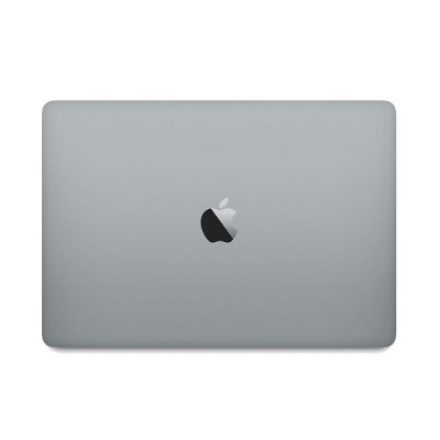 مک بوک پرو مدل MacBook Pro MVVK2 2019