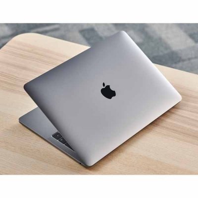 مک بوک پرو مدل MacBook Pro MVVK2 2019