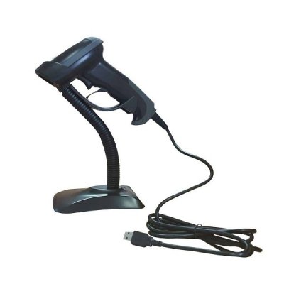 اسکنر بارکد CBON مدل CB-H100