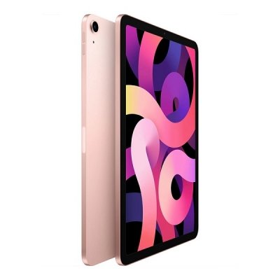 آیپد ایر مدل iPad Air 10.9 inch 2020 WiFi ظرفیت 256 گیگابایت