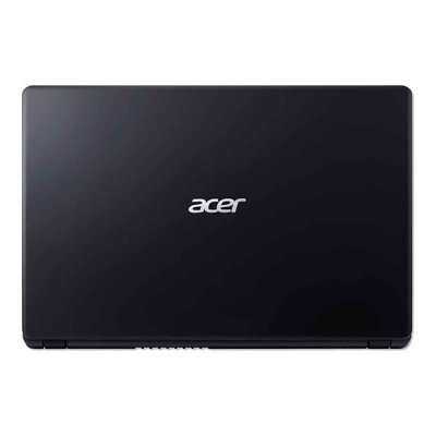 لپ تاپ ایسر مدل ACER Aspire 3 A315 i7 8GB 1TB 2GB