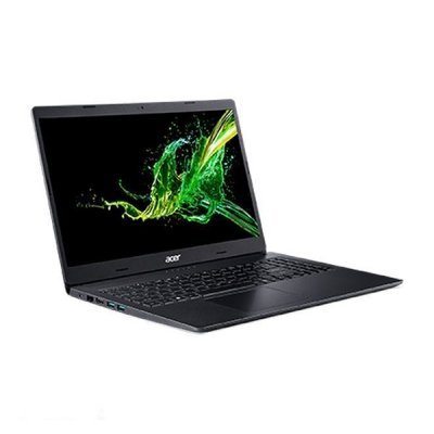 لپ تاپ ایسر مدل ACER Aspire 3 A315 i7 8GB 1TB 2GB