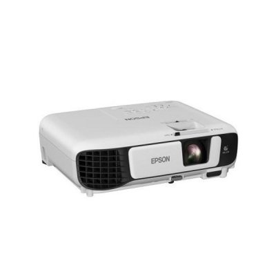 ویدئو پروژکتور EPSON مدل EB-X41
