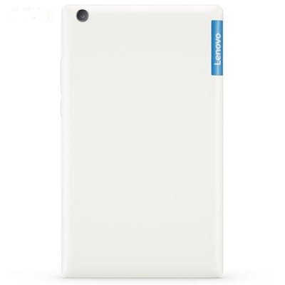 تبلت لنوو مدل TAB3 A8  ظرفیت 16 گیگابایت