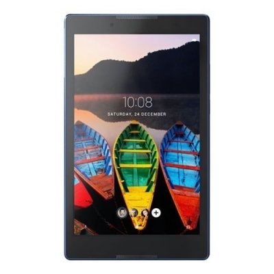 تبلت لنوو مدل TAB3 A8  ظرفیت 16 گیگابایت