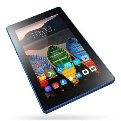 تبلت لنوو مدل TAB3 A8  ظرفیت 16 گیگابایت