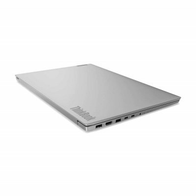 لپ تاپ لنوو مدل Think Book 15 i5 1035U/ 8GB /1TB /2GB