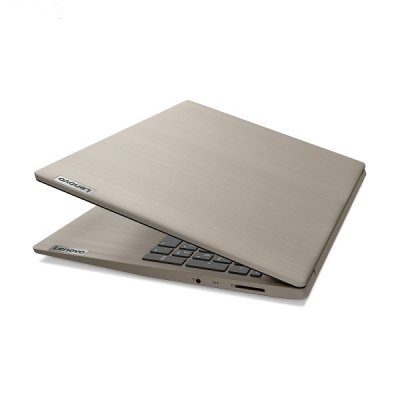 لپ تاپ لنوو مدل IP3 i3-10110U/4/1/INT