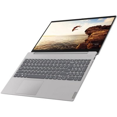 لپ تاپ لنوو مدل IP3 i3-10110U/4/1/INT