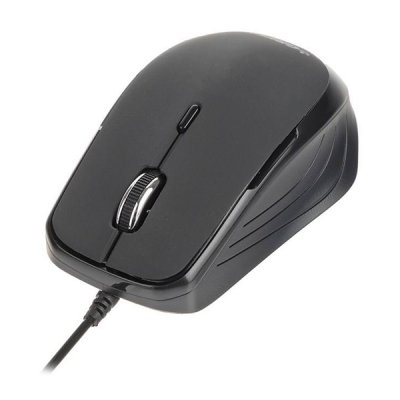 کیبورد باسیم گرین مدل GK302