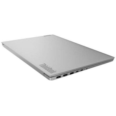 لپ تاپ لنوو مدل Ideapad 3 i7 10510U/8G/1TB/2G/FHD