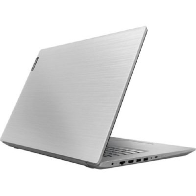 لپ تاپ لنوو مدل Ideapad 3 i7 10510U/8G/1TB/2G/FHD