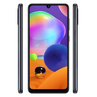 گوشی موبایل سامسونگ مدل Galaxy A31 دو سیم کارت ظرفیت 128 گیگابایت رم 6 گیگابایت