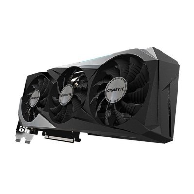 کارت گرافیک گیگابایت مدل  RTX3070 GAMING OC 8G