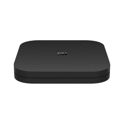 تی وی باکس S شیائومی مدل MDZ-22-AB