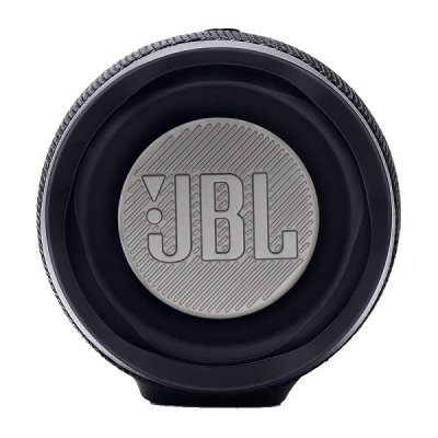 اسپیکر بلوتوثی جی بی ال Charge 4