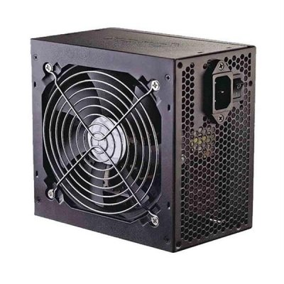 منبع تغذیه سادیتا مدل SADATA SP-230