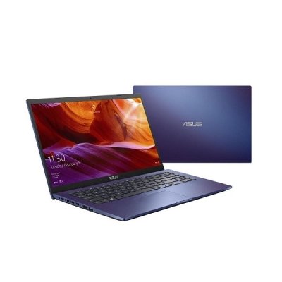 لپ تاپ ایسوس مدل X515FJ i7-1065G7/8/1TB/2