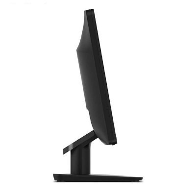 مانیتور لنوو مدل D19/10/HDMI