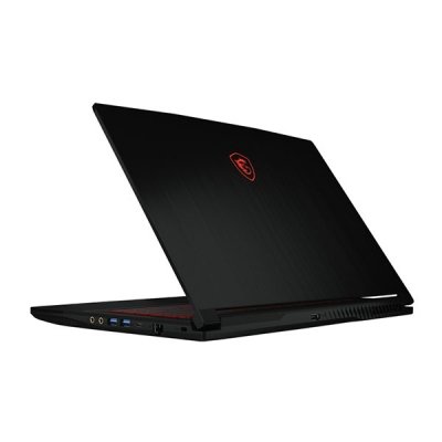 لپ تاپ MSI GAMING مدل  GS65 STEALTH 9SD 1262XIR i7/16/512/6